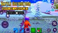 Image via Gaming Mobile (YouTube)